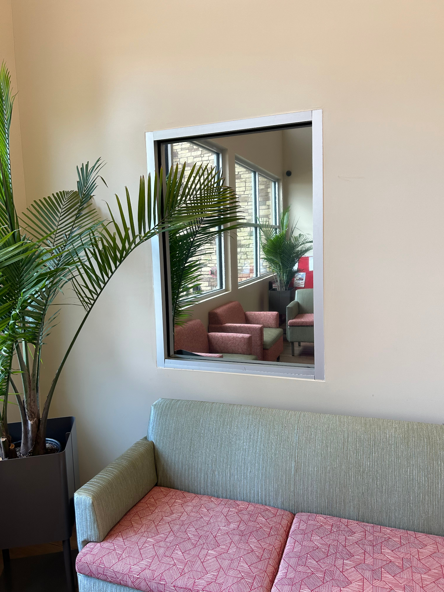 Residential Film service in Ponca City Oklahoma